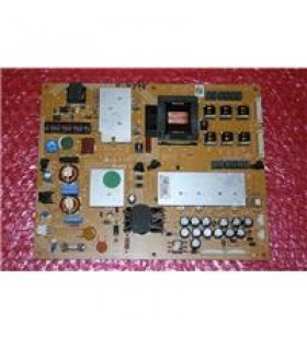 DPS-199DP-1-A power board
